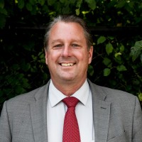 Northport-East Northport School District Employee Dave Moyer's profile photo