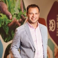 Daniel Espinosa's profile photo