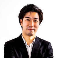 Yuki Nonami Email