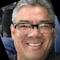 Billy Nelson Email & Phone Number