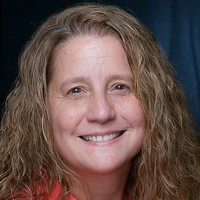 Thomas Built Buses Employee Yolanda Shaw's profile photo