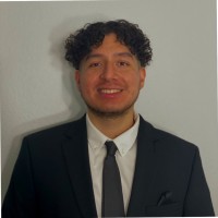 CCTV.Net Employee Sebastian Paz de la Vega's profile photo