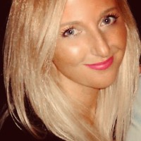 Notaris.be Employee Amélie vander Yeught's profile photo