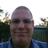 Daniel Vink Email
