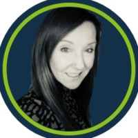 Noble Recruiting Employee Liz Bullen's profile photo