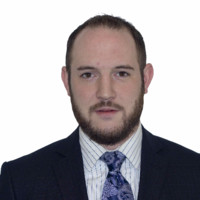 Michael Edmunds Email & Phone Number