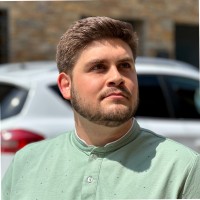 pfsTECH Employee Jonathan Moya Moreno's profile photo