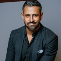 Flywl Employee Ankur Srivastava's profile photo