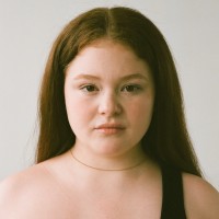 CINARS Employee Kaylah Nunnuvero's profile photo