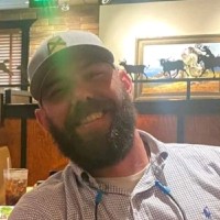 Daniel McDuffie Email & Phone Number
