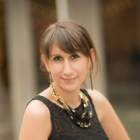 Zara Zelenko Email