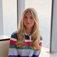 Sara Bäck Email