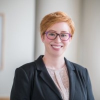 Case Western Reserve University School of Dental Medicine Employee Wendy Scott-Kemp's profile photo