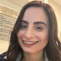 Raquel Flores Santana Email