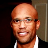 Corey Jones Email & Phone Number