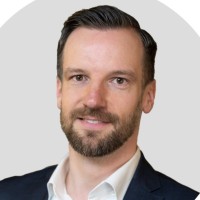 DFP Deutsche Finanz Portfolioverwaltung GmbH Employee Rick Heidel's profile photo