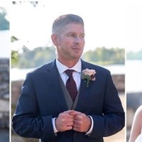 James Paul Email & Phone Number