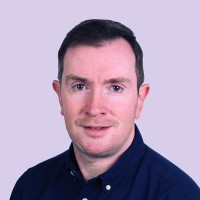 Chris Bassett Email & Phone Number