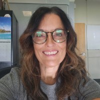 Valley Behavioral Health Employee Darcie Bakhouche's profile photo