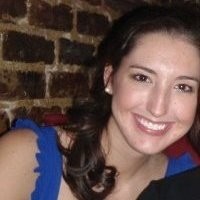 TVA Credit Union Employee Holly Davis's profile photo