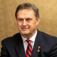 Elektro Celje Employee Nino Maletič's profile photo