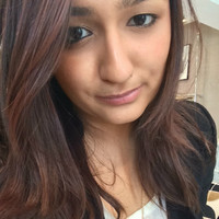 MRM Traders Employee Manal Moosa's profile photo