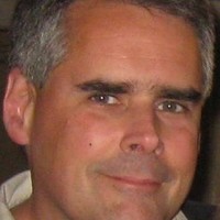 SoundOut Employee Rob Sisco's profile photo