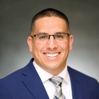 Jason Chavez Email & Phone Number