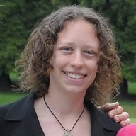 Undead Labs Employee Alyson Szymanski's profile photo