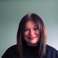 Nicola Asher-Lloyd Email