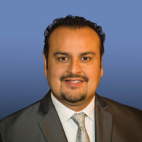 Xavier Torres Email & Phone Number