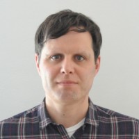 Singulate Employee John O'Gara's profile photo