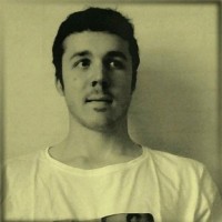 AIRGÉO - Cabinet de Géomètres-Experts Employee Matthieu Pauzet's profile photo