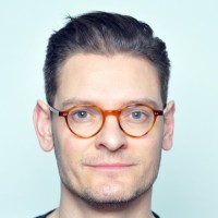 Vinga Securities Employee Danijel Budimir's profile photo