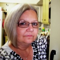The Webb Companies Employee Mitzi Mullins-Smith's profile photo