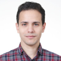 Mohamed Eldib Email