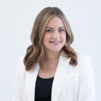 eCampus.com Employee Sarah Montgomery's profile photo