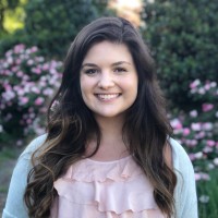 InpharmD Employee Peyton Kurtz's profile photo