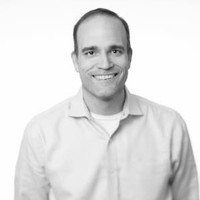 Scott Atchison Email & Phone Number