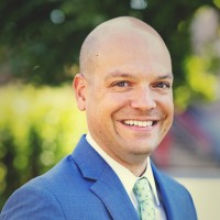 Browne Academy Employee Mike Sasso's profile photo