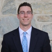 Jeffrey Varner Email & Phone Number