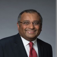 Presbyterian Healthcare Services Employee Pradeep Menon's profile photo