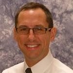 Robert Antolak Email & Phone Number