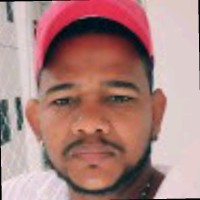 FORMULA CREATIVA Employee J-Familyelsp Hd's profile photo