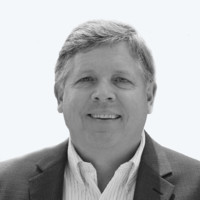 Gary Lynd Email & Phone Number