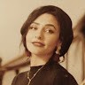 Lucira Health Employee Anood Albaram's profile photo