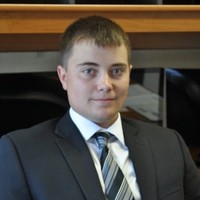Carson A. Coelho Email & Phone Number