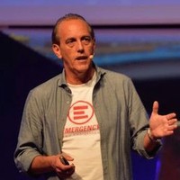 David Bevilacqua Email & Phone Number