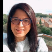 Mamta Sethi Email