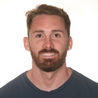 Grupo Incoma Employee Rafael Graydon's profile photo